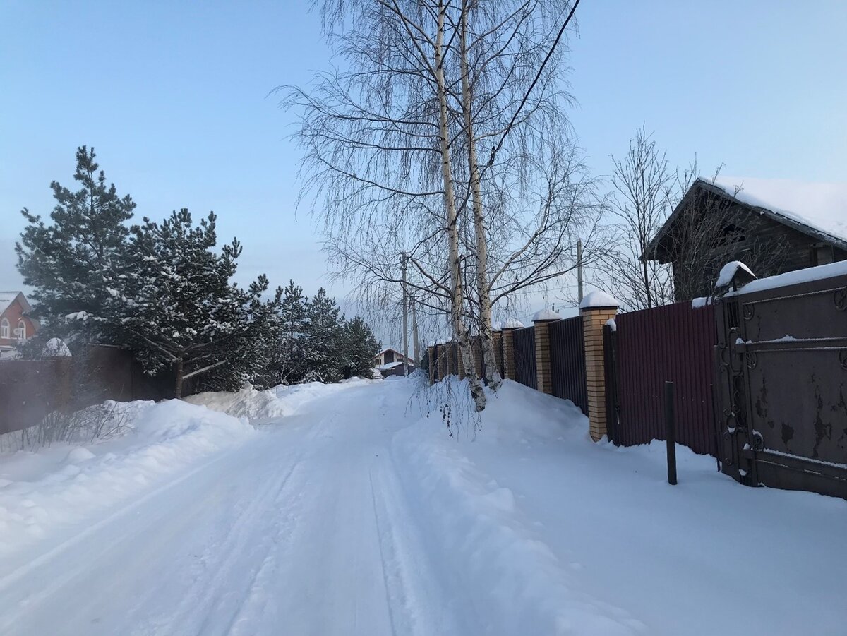 Какие документы были запрошены в суде по исковому заявлению к СНТ? По ...