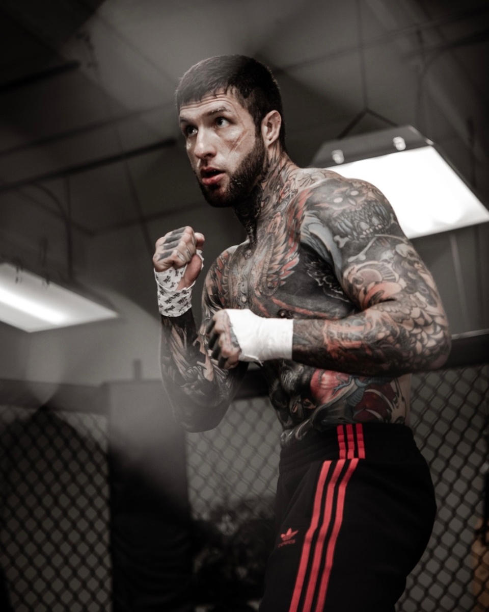     Александр Шиколай