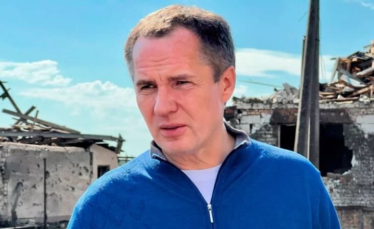    Кадр из Телеграм — канала