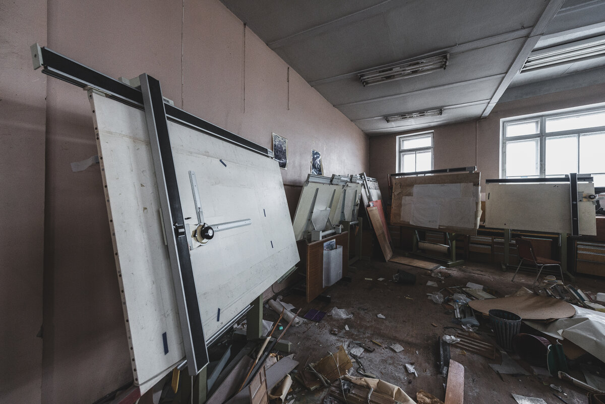 завод 3д модель. завода том 3. производственный комплекс 3м в волоколамске. завод 3м в волоколамске. завод лмз лысьва.