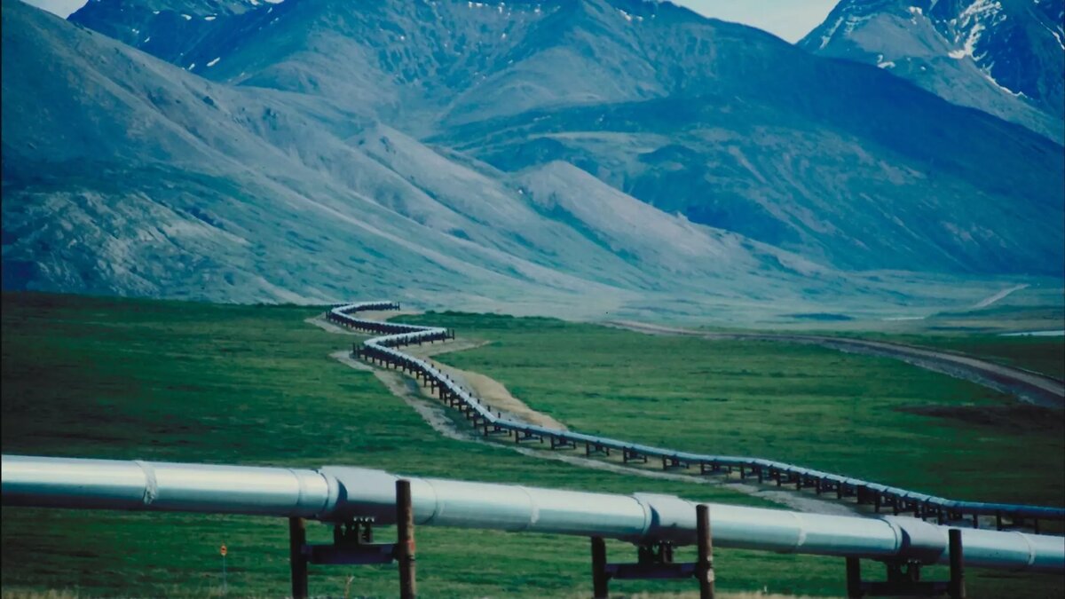     Индия, как и Туркменистан, все надеется на реализацию проекта газопровода, который уже 30 лет не могут реализовать