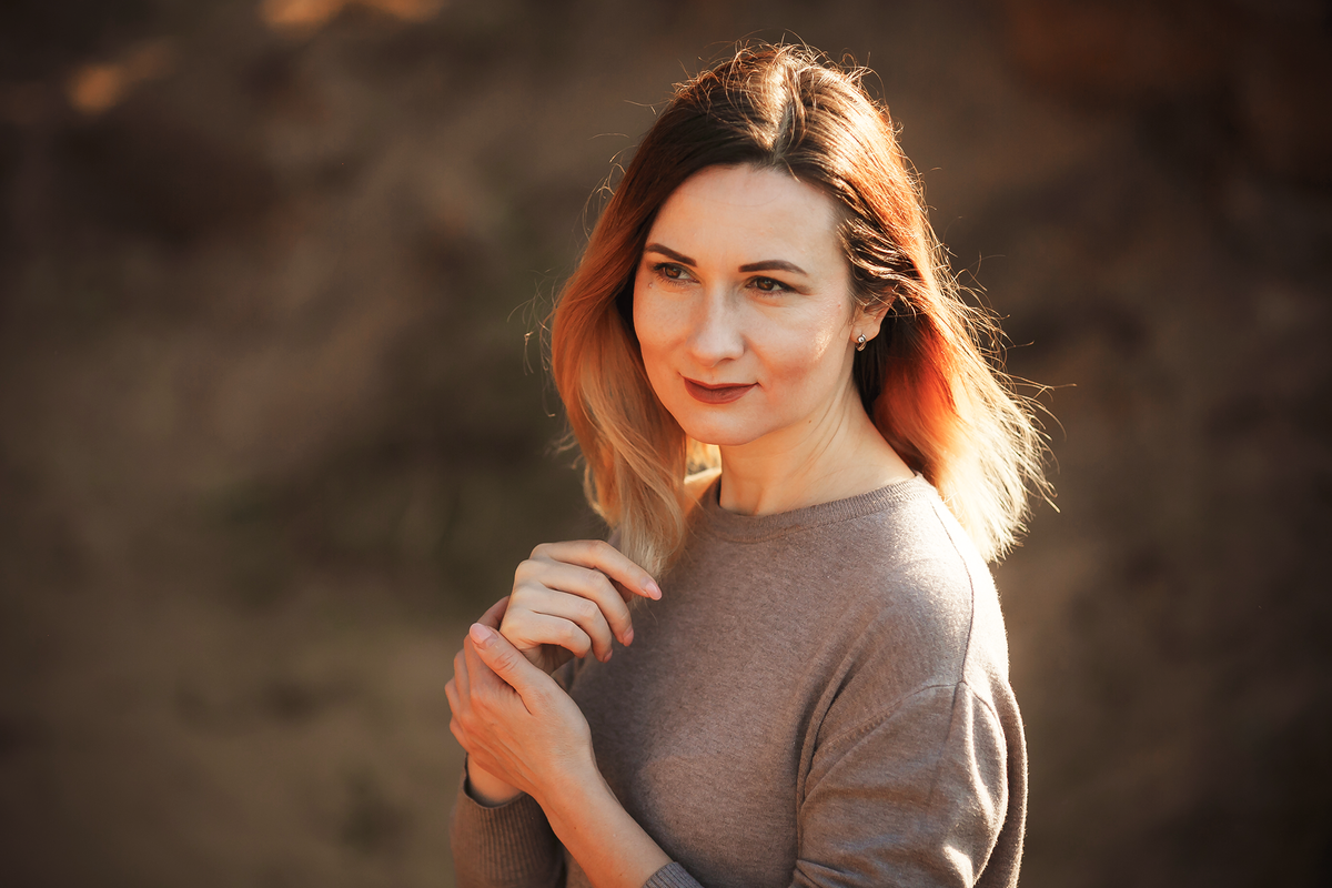 осознанность