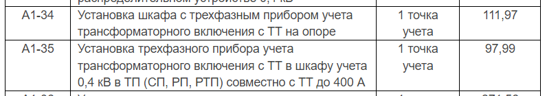 УНЦ А1-34, А1-35