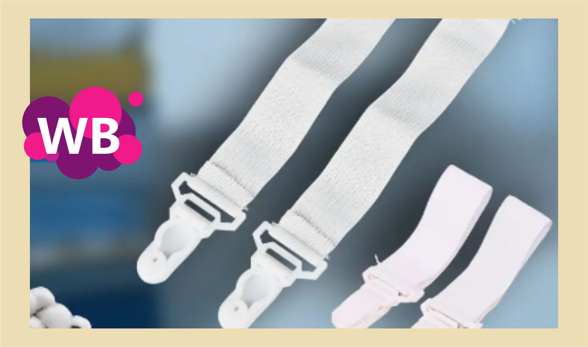 Маленькие домашние помощники с Wildberries до 200 руб. | Подборка с артикулами