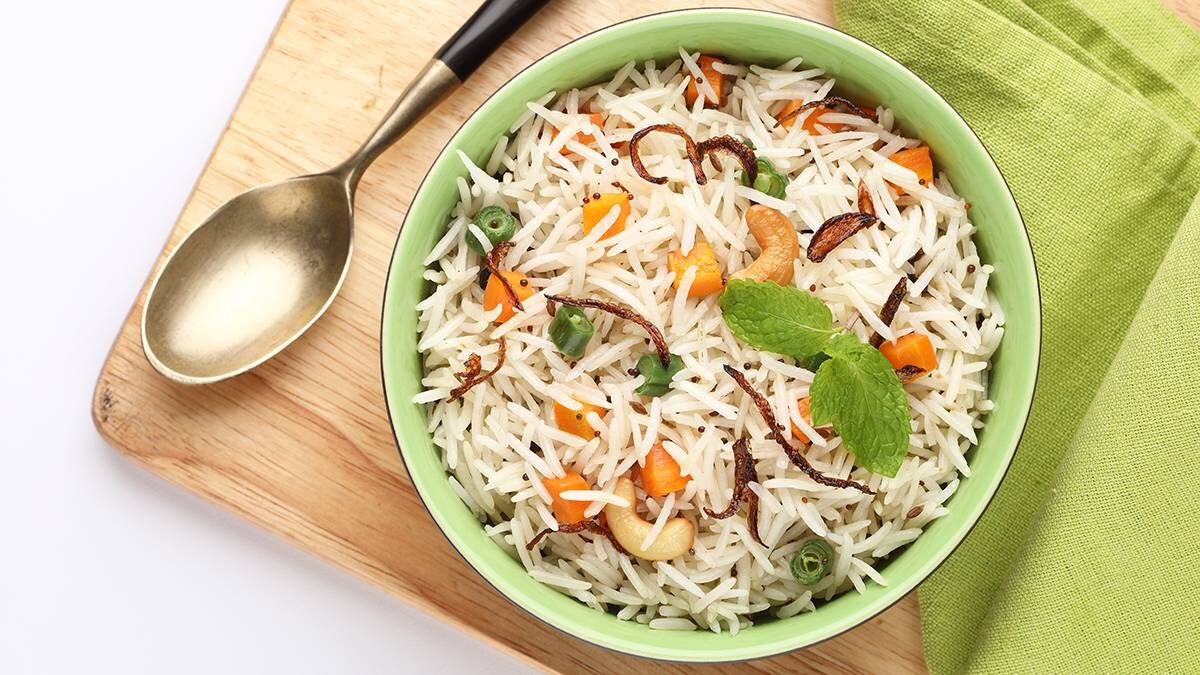    Фото: Shutterstock