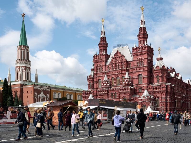 Что то на высшем уровне. Что то на высшем уровне