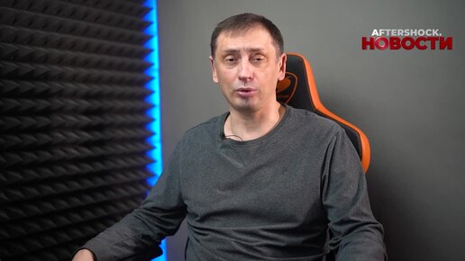 76. A 003 997 68 94 параметры. клапан предохранительный чертеж 3д компас. 00. 00-mo moog.