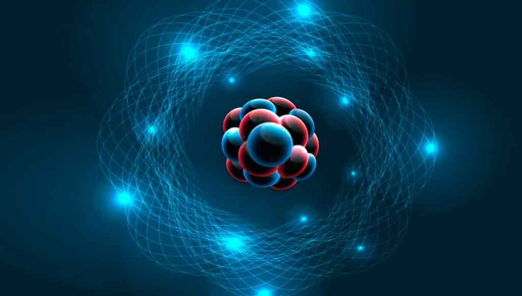 атомы испускают энергию. атомы испускают энергию. сколько квантов с различной энергией могут испускать атомы. поглощение энергии атомом. поглощение энергии атомом.