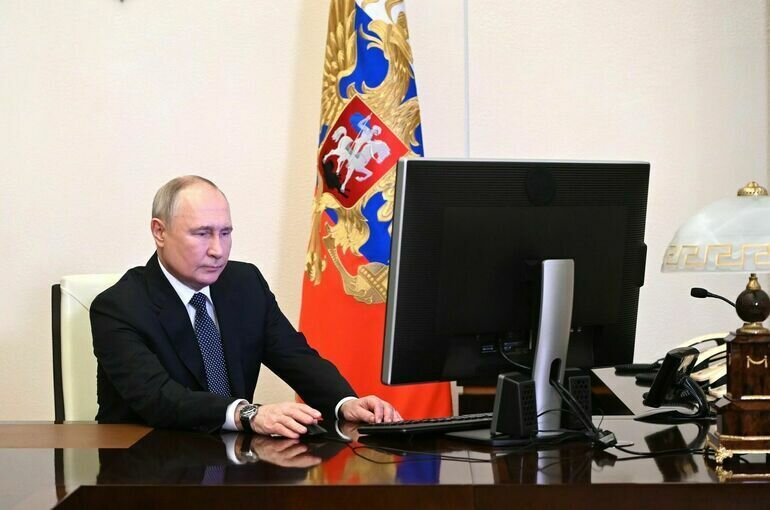   kremlin.ru