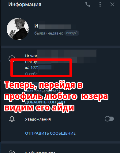 будет отправлено уведомление. уведомление о сообщении. будет отправлено уведомление. уведомления на сайте. будет отправлено уведомление.