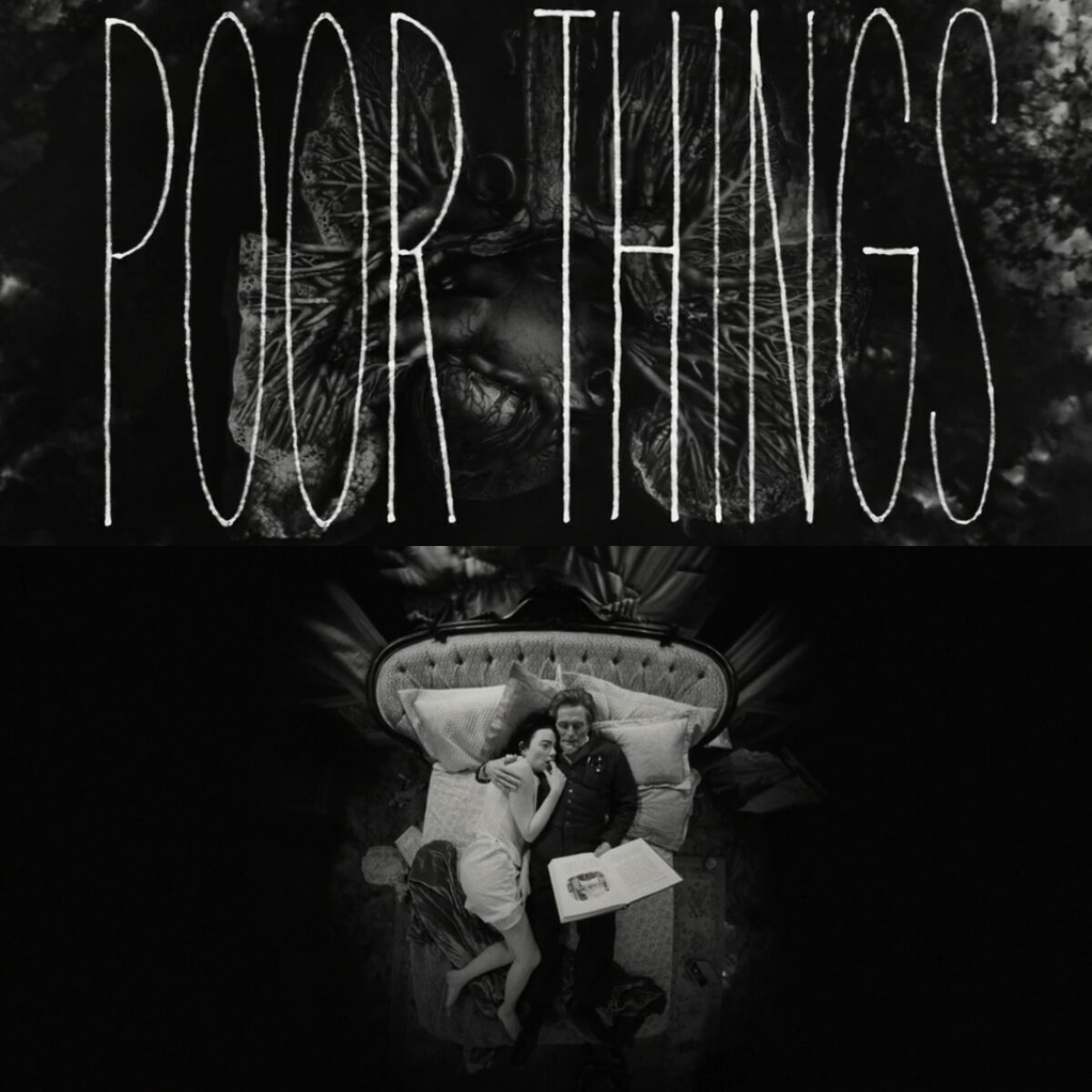 Название на иноземном языке