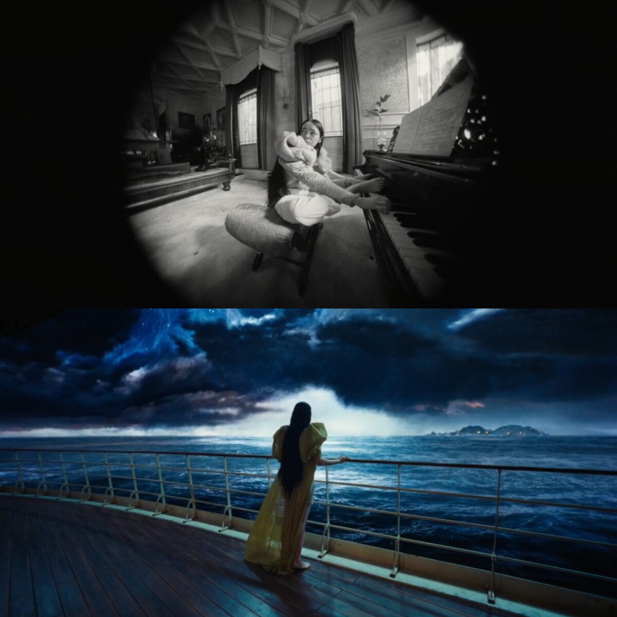 Картинка радующая глаз