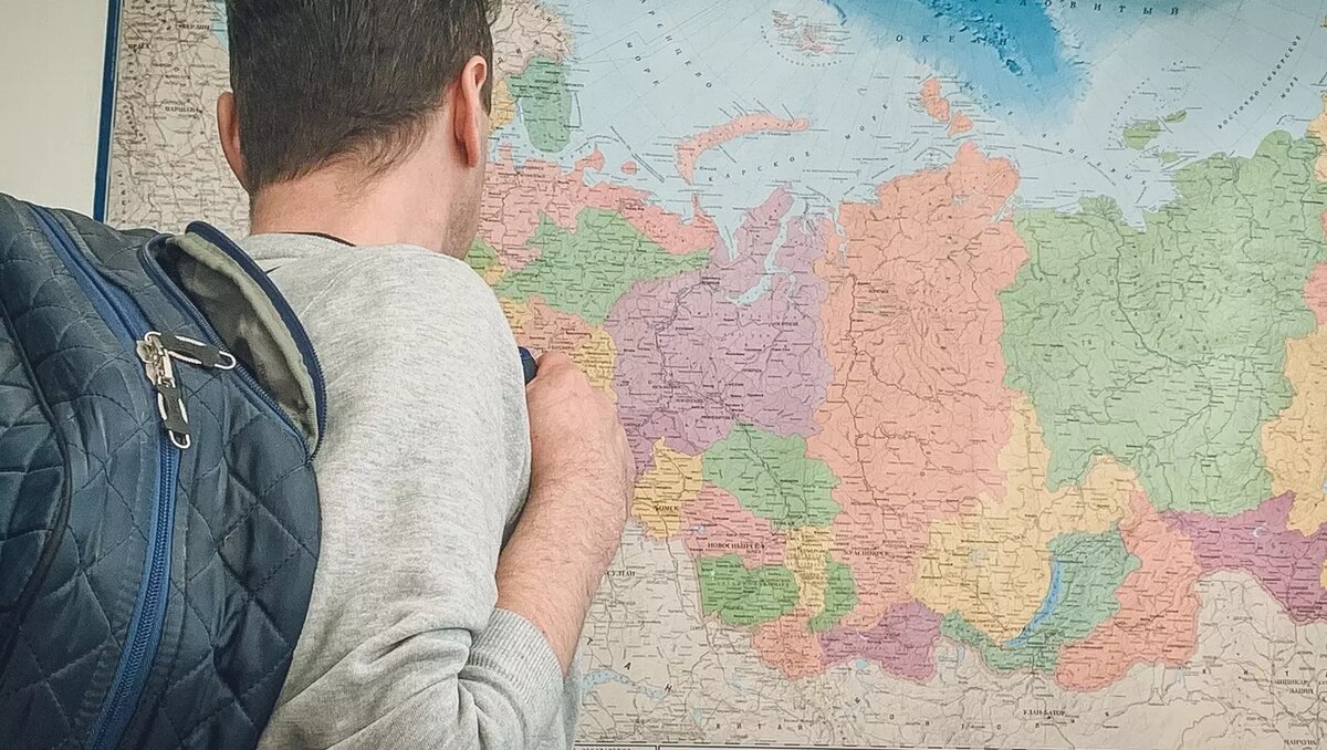     Хотите выбраться из города, но не готовы к дальним поездкам? Окрестности Нижнего Новгорода хранят массу удивительных открытий для любознательных путешественников. В этом материале NewsNN рассказывает о пяти небольших городах Нижегородской области, куда можно отправиться на выходные.