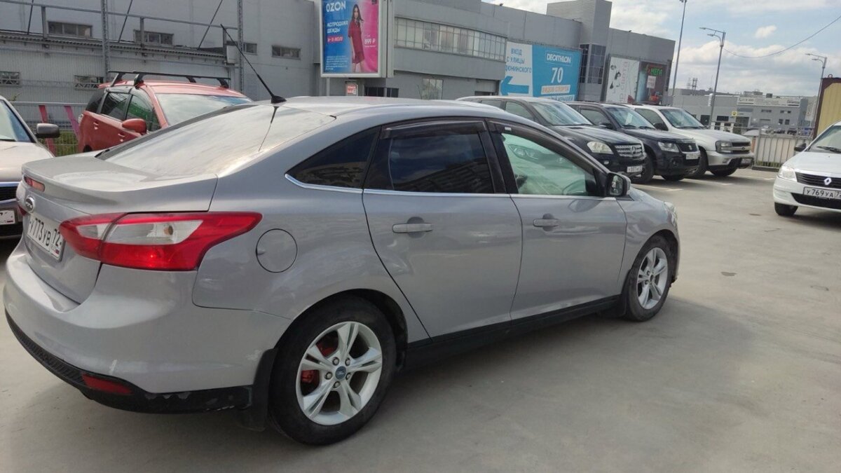 ИА SM-News Тюмень📷
