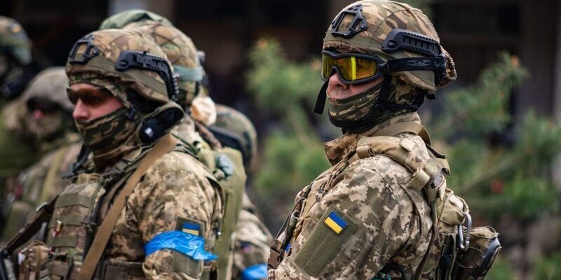 Фото с открытого доступа