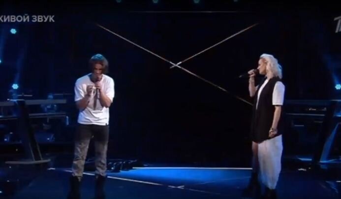 11. голос шопен черенцова. голос 3 на первом. голос 3 на первом. голос 3.