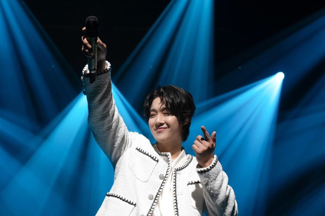 4 jun 2024. 4 jun 2024. 4 jun 2024. со кан джун. пак со джун 2022.