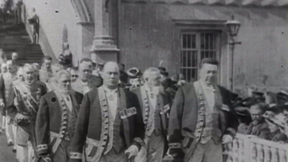 Фото: © Скриншот видео