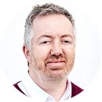 Димитрий Сирота