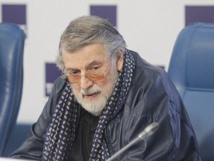   Наталия Губернаторова