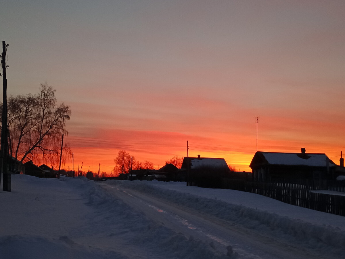 Фото автора.