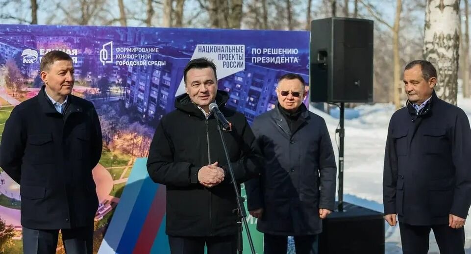    Автор фото: Константин Семенец