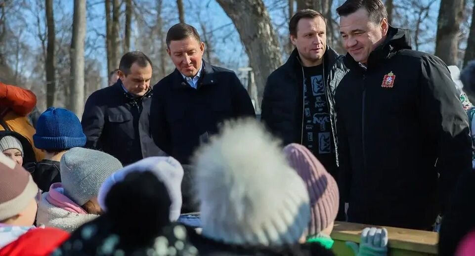    Автор фото: Константин Семенец