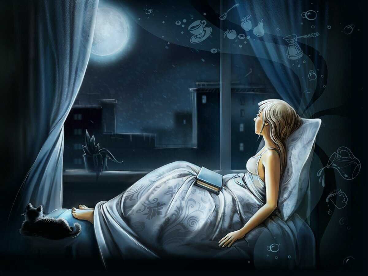 Картинка из интернета