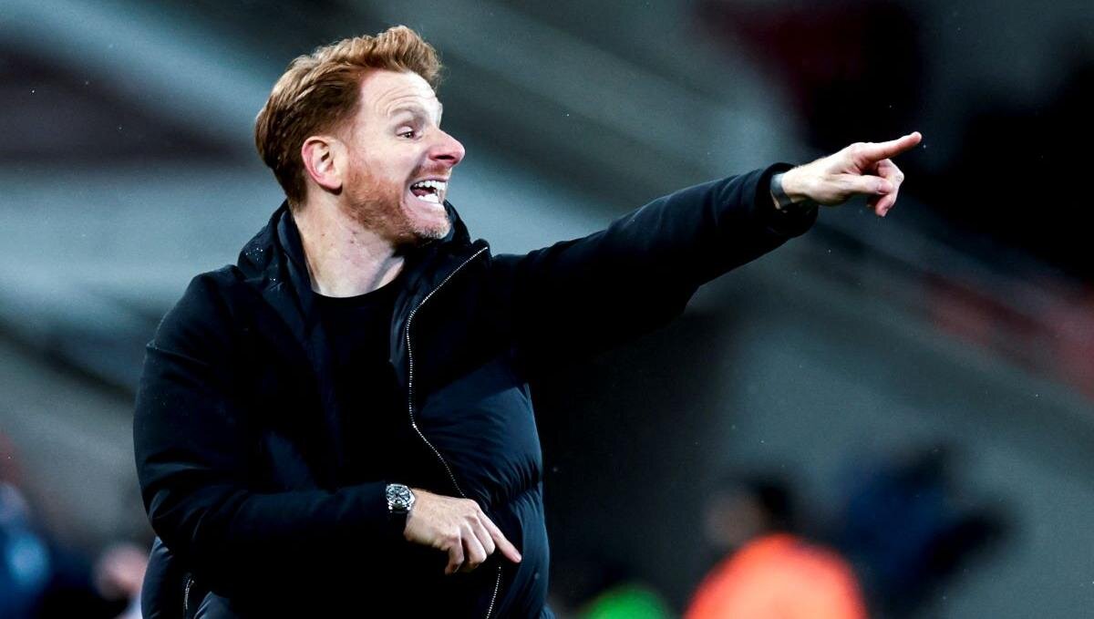    Фото: Официальный сайт РПЛ