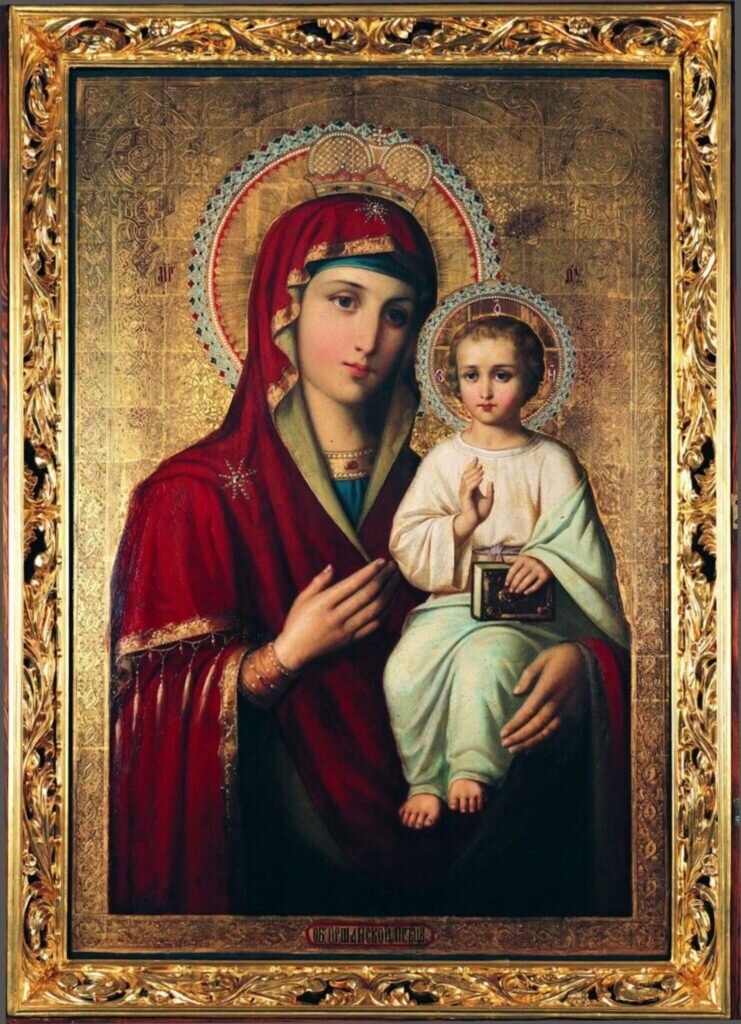    Фото-Оршанская-ПБ-из-Витебской-епархии-741x1024