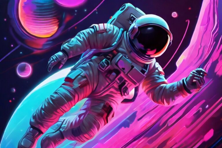 Chat Gtp генератор картинок