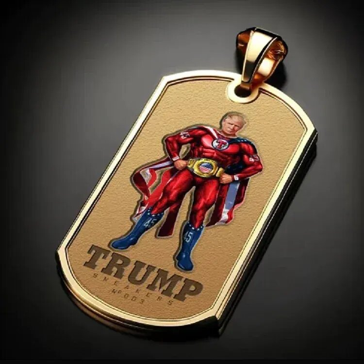    © gettrumpsneakers.com