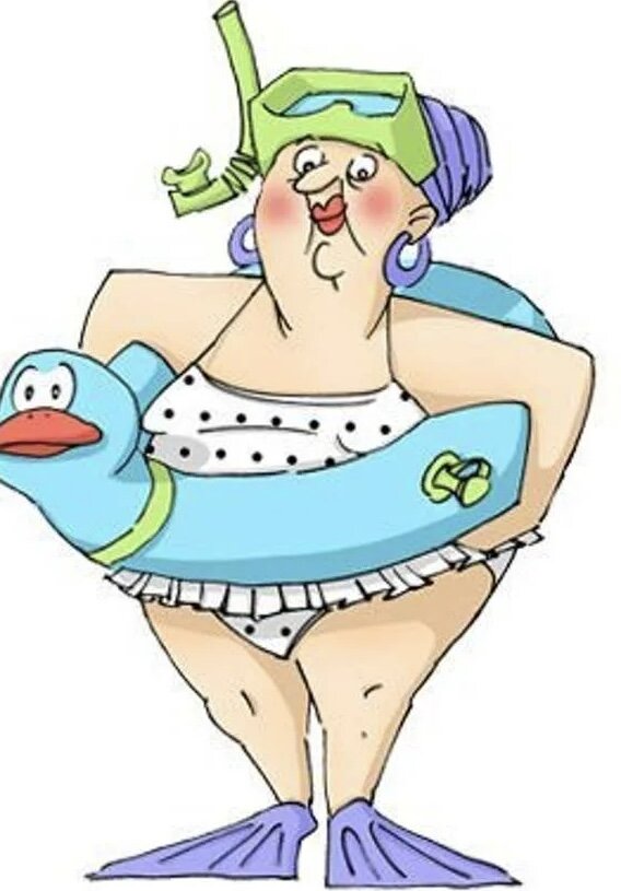 « Перед посещением бассейна обязательно сходите к стоматологу!» Фото поиск mail.ru