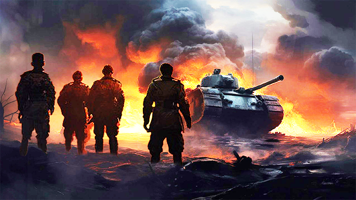 КОЛЛАЖ ЦАРЬГРАДА