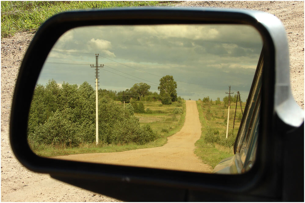 Фото автора.