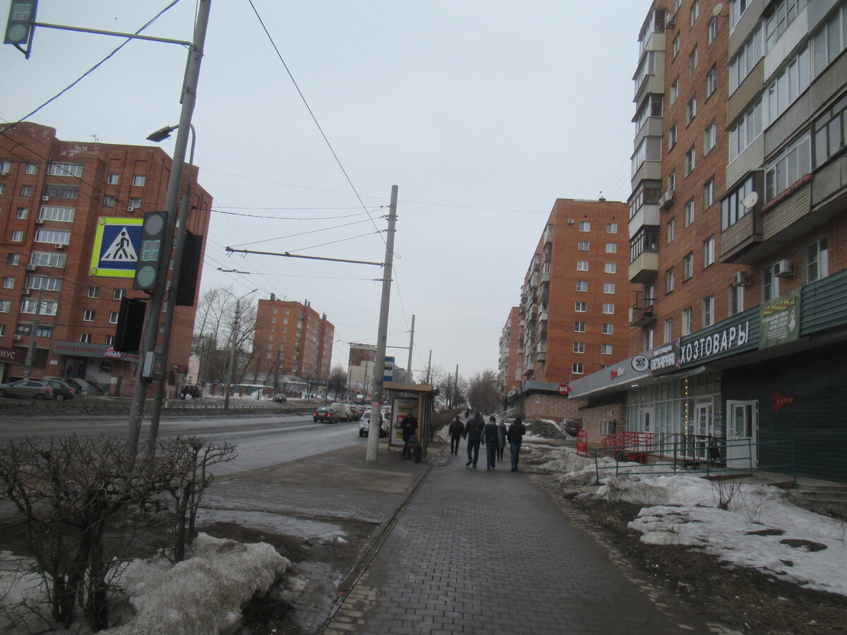Оптим Двери, doors, Tula, Lozhevaya Street, 130 - Yandex Maps