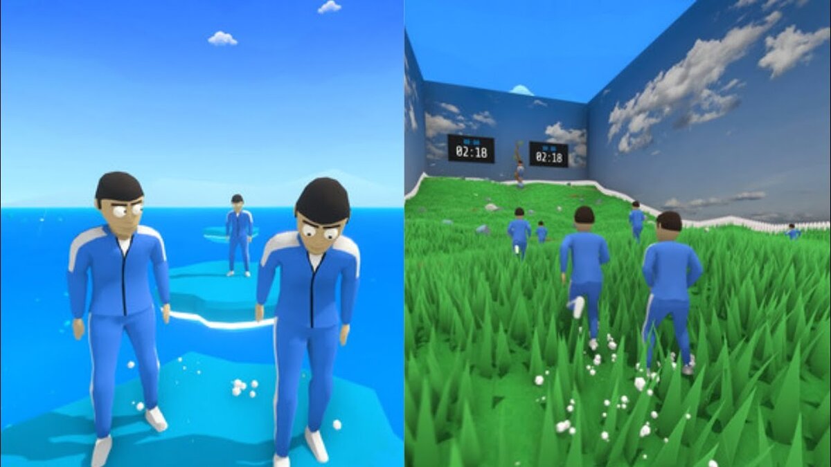 Померанский шпиц. Красивые собаки. Промокод spring. Любых 4 бесплатных. Любых 4 бесплатных.