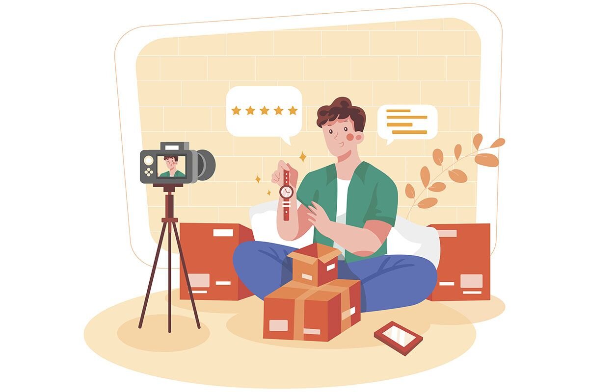 Компании предлагают оформить предзаказ на ожидаемые новинки📷
