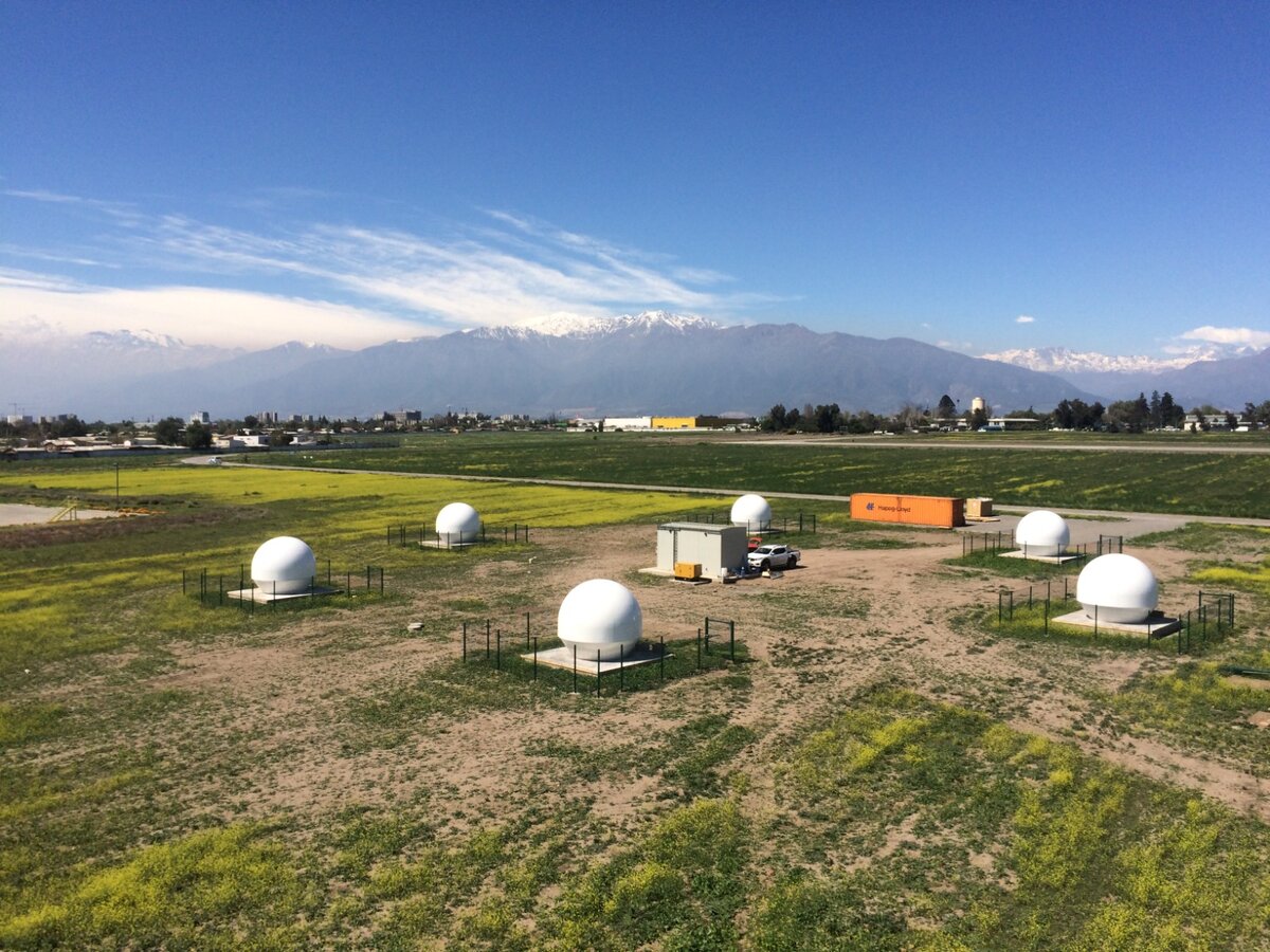 8,gmc-7. Fr207, диод импульсный 2а 1000в. Nn-df383bzpe (инверторная). 101. 63 6 24.