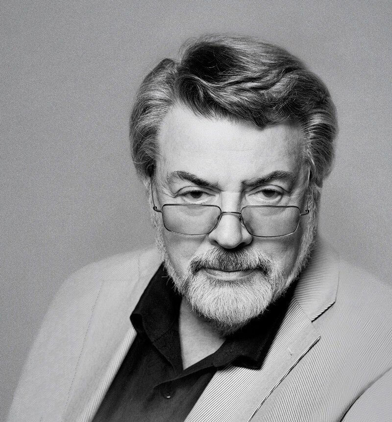 Фото в свободном допуск в интернете