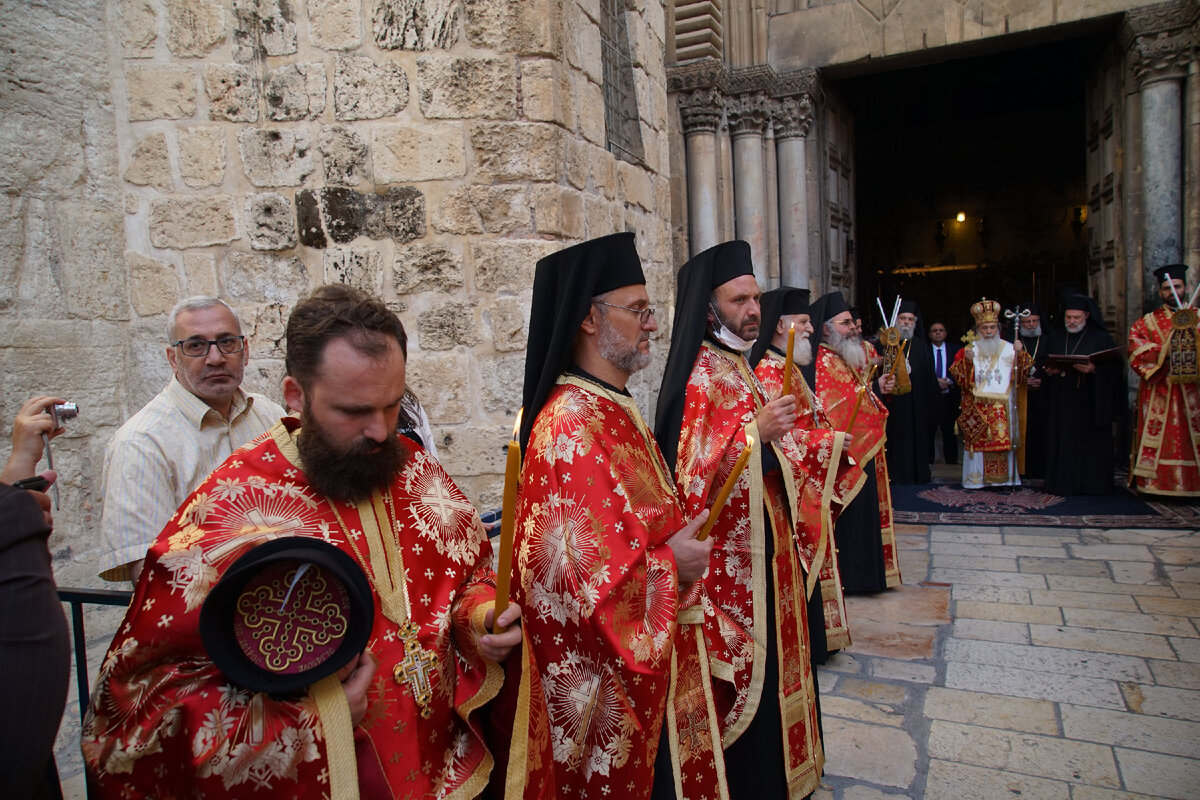 красивые стихи о жизни. принимаю поздравления. спасибо мои родные и любимые. открытка мой день рождения. пожелание доброго дня друзьям и родным.