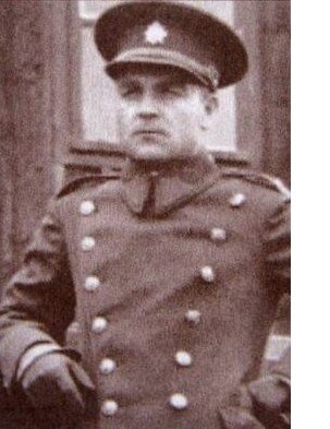 Карел Павлик