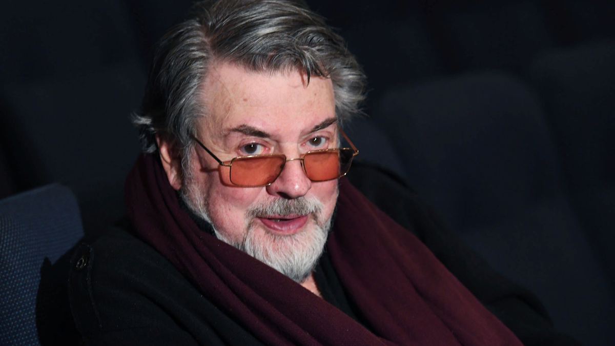 Фото из открытых источников