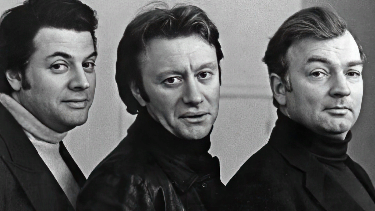 Фото из открытых источников