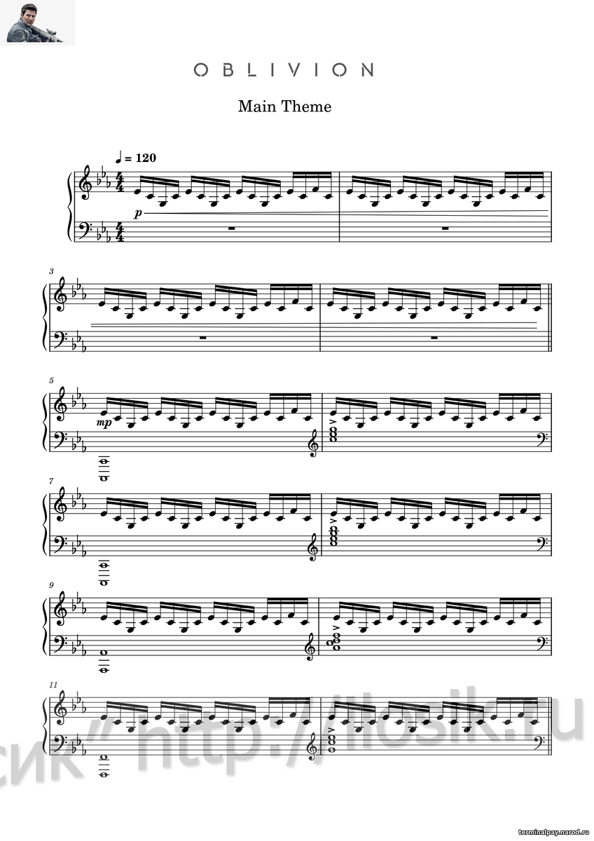 Divinity: original sin 2 - main theme. Main theme 2. Main theme v2. Little nightmares 2 на пианино. Main theme 2.