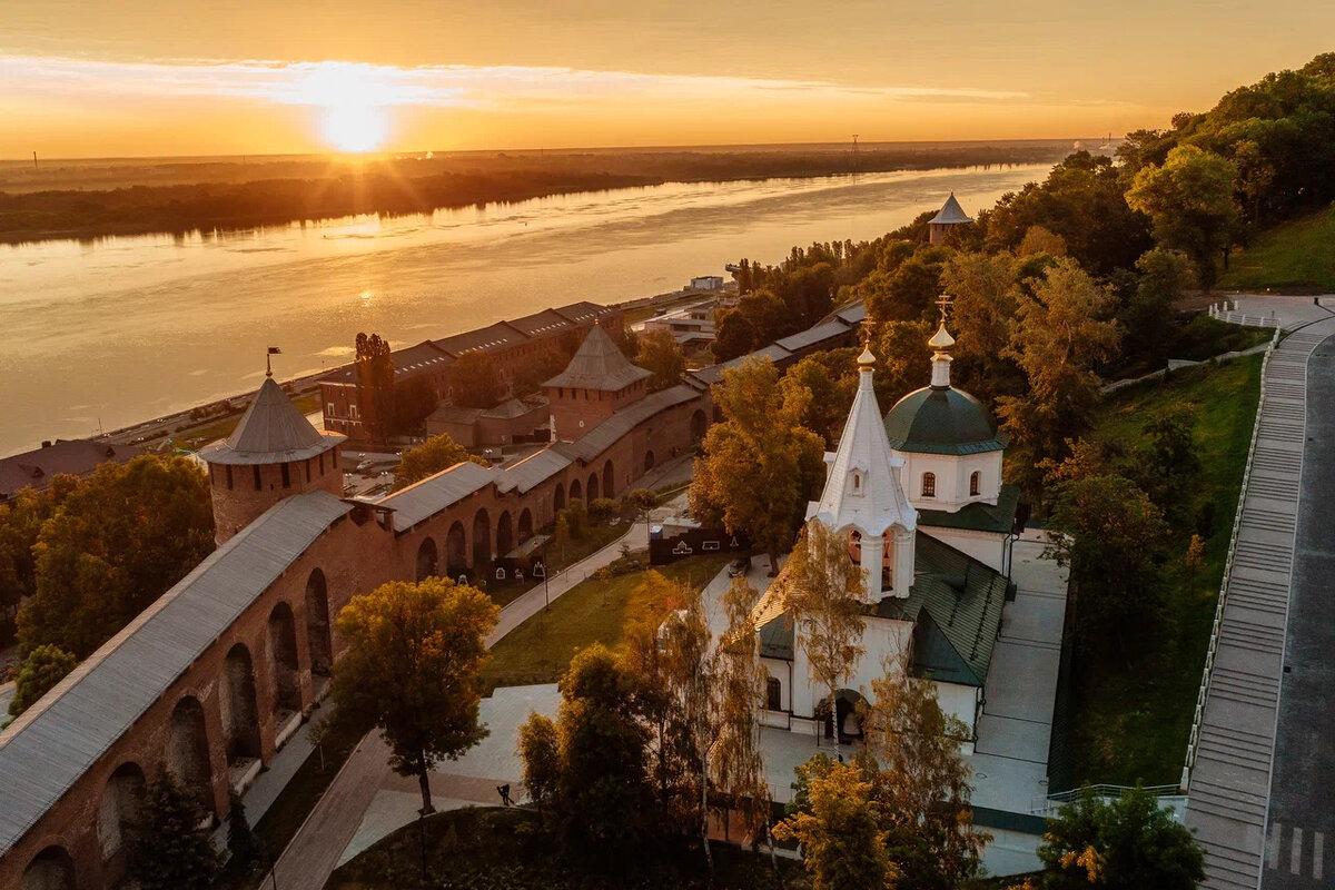 Фото из интернета