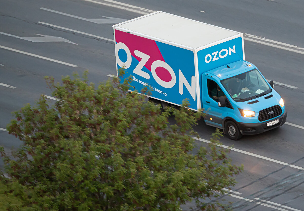    © EDGAR BRESHCHANOV/GLOBAL LOOK PRESS