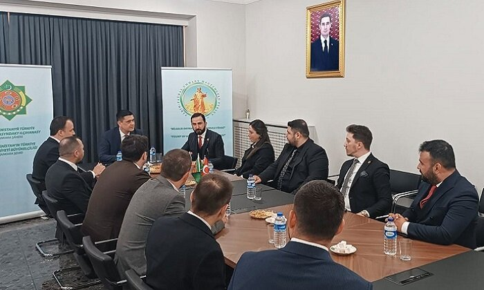Источник фото: mfa.gov.tm 