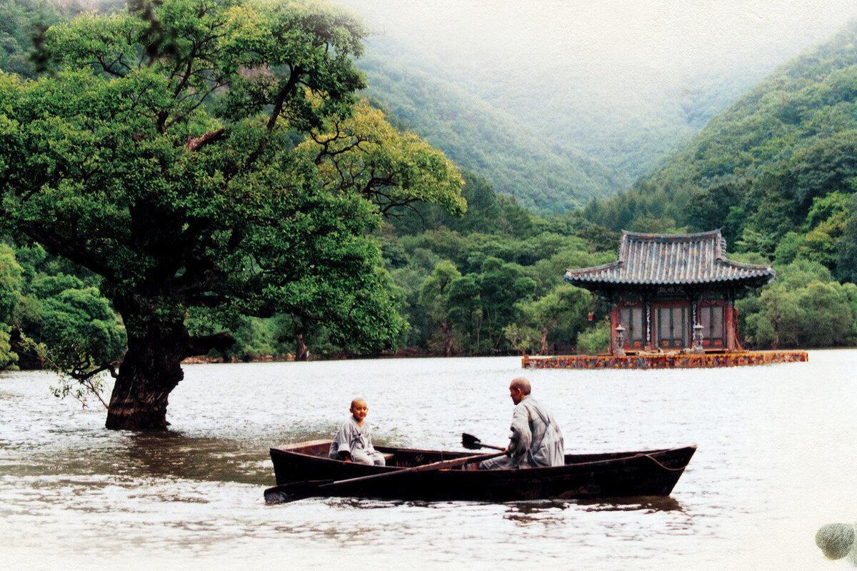 Постер: Кинопоиск 