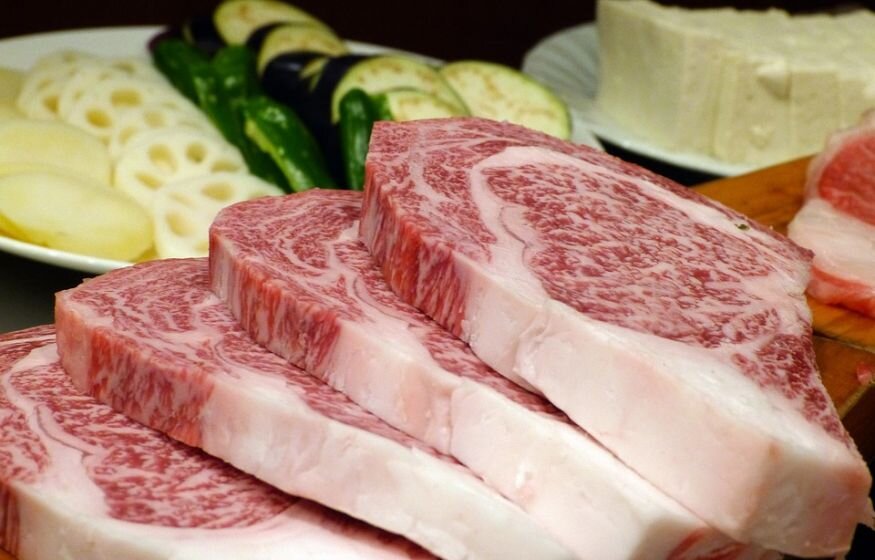    Тревожный признак дефицита витамина B12